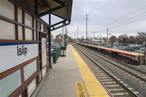 Schedules Mileage to Penn <b>Station</b>. . Which lirr stations have free parking